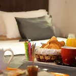 Hôtel du Marché Paris