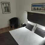 Hôtel du Marché Paris